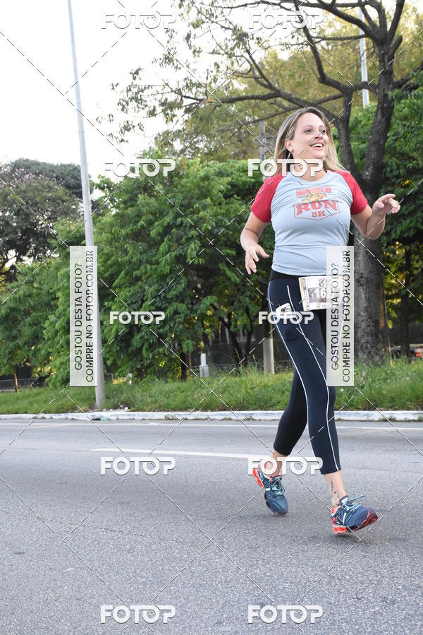 Compre suas fotos do eventoArnold Run 8k no Fotop