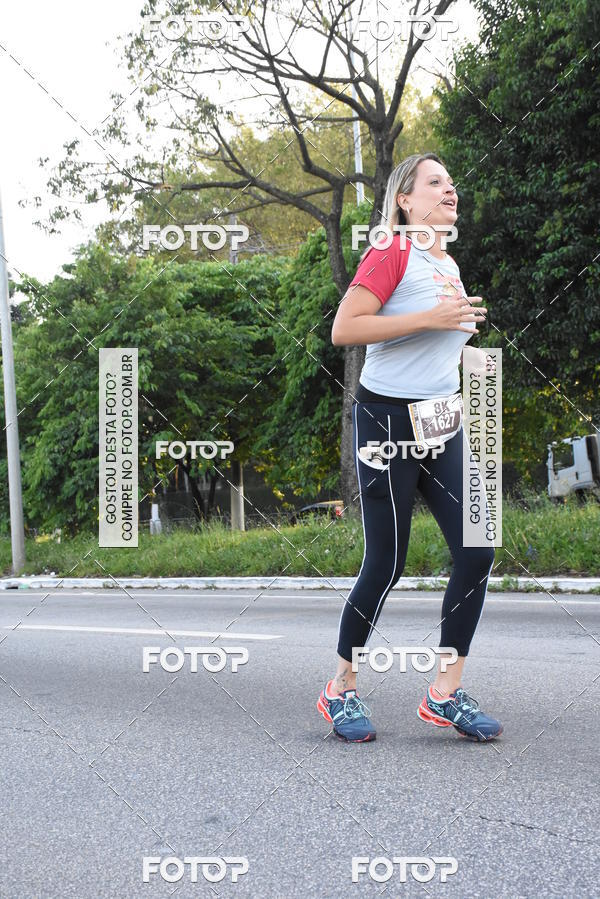 Compre suas fotos do eventoArnold Run 8k no Fotop