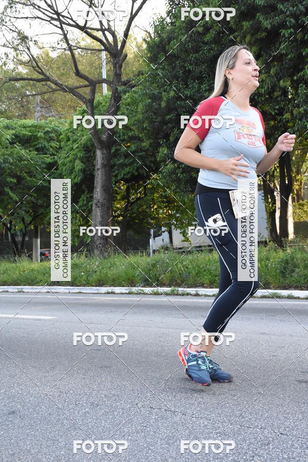 Compre suas fotos do eventoArnold Run 8k no Fotop