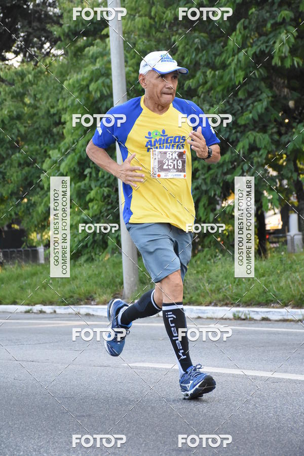 Compre suas fotos do eventoArnold Run 8k no Fotop