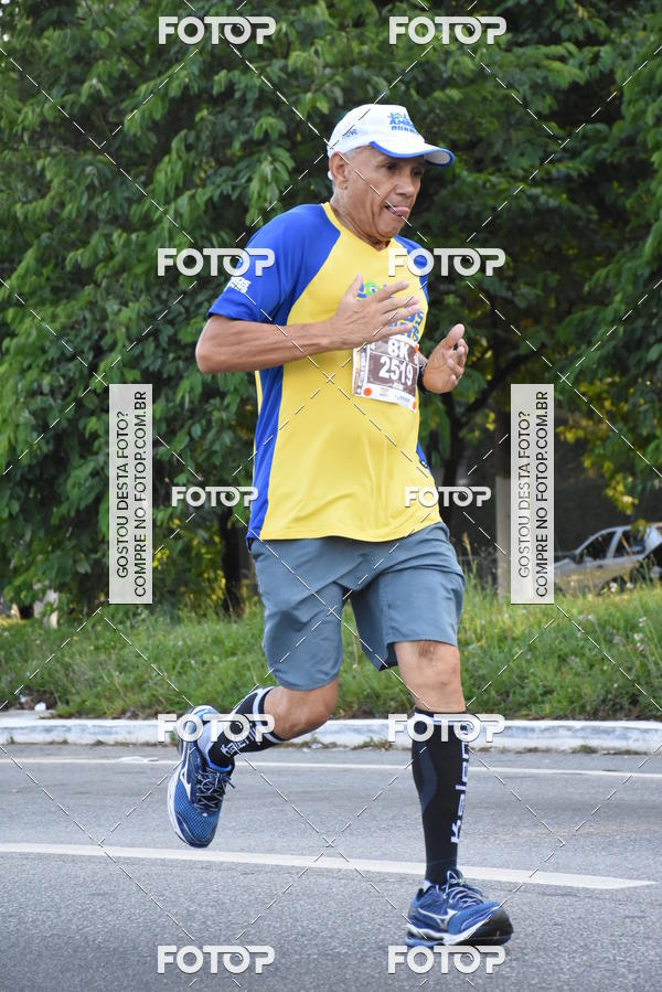 Compre suas fotos do eventoArnold Run 8k no Fotop