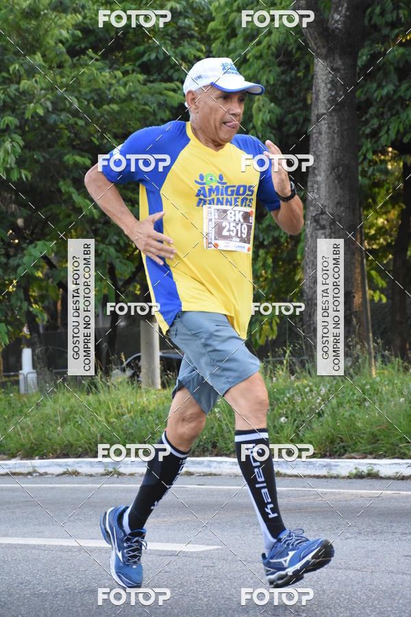 Compre suas fotos do eventoArnold Run 8k no Fotop