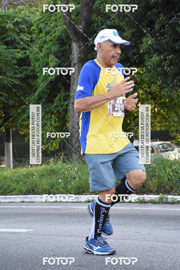 Compre suas fotos do eventoArnold Run 8k no Fotop