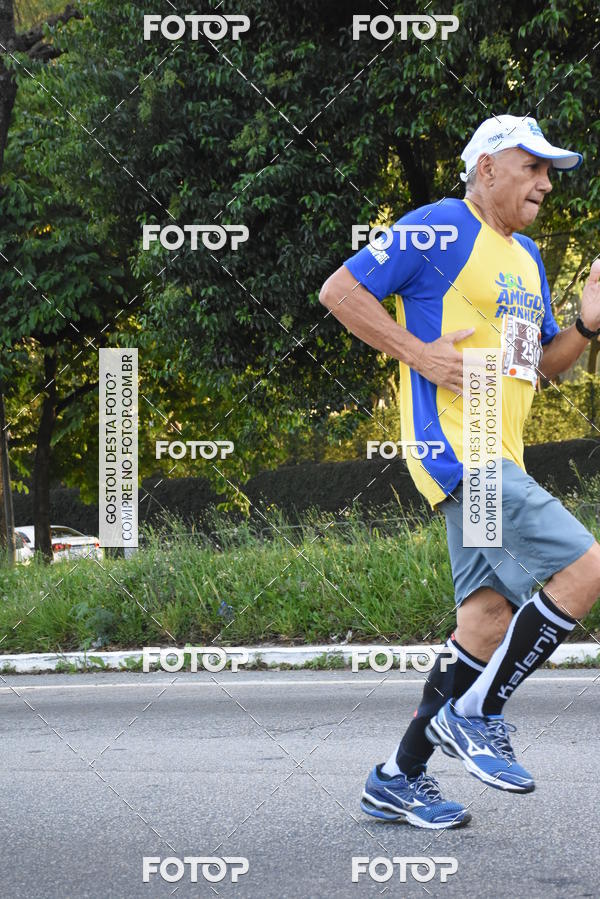 Compre suas fotos do eventoArnold Run 8k no Fotop