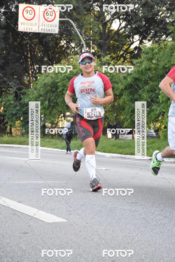 Compre suas fotos do eventoArnold Run 8k no Fotop