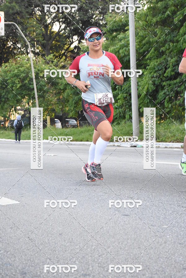 Compre suas fotos do eventoArnold Run 8k no Fotop