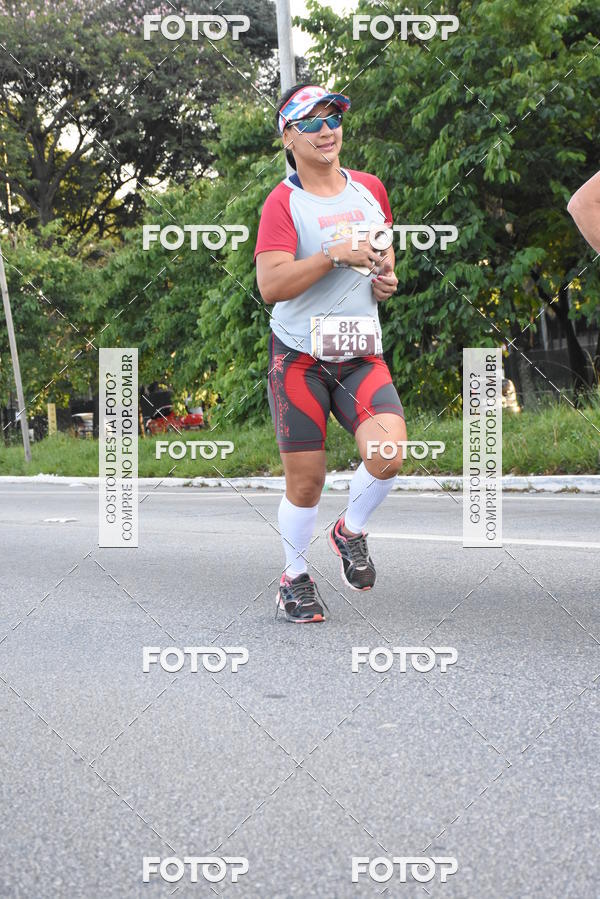 Compre suas fotos do eventoArnold Run 8k no Fotop
