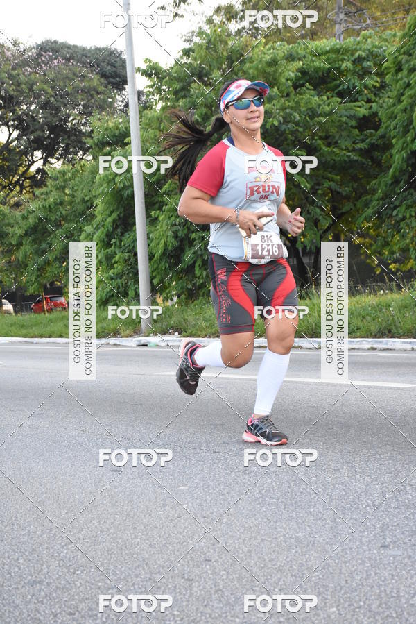 Compre suas fotos do eventoArnold Run 8k no Fotop