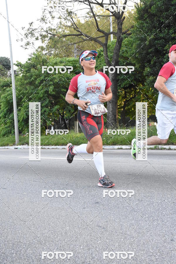 Compre suas fotos do eventoArnold Run 8k no Fotop