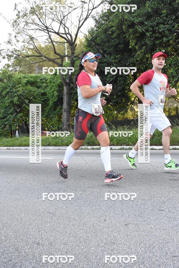 Compre suas fotos do eventoArnold Run 8k no Fotop