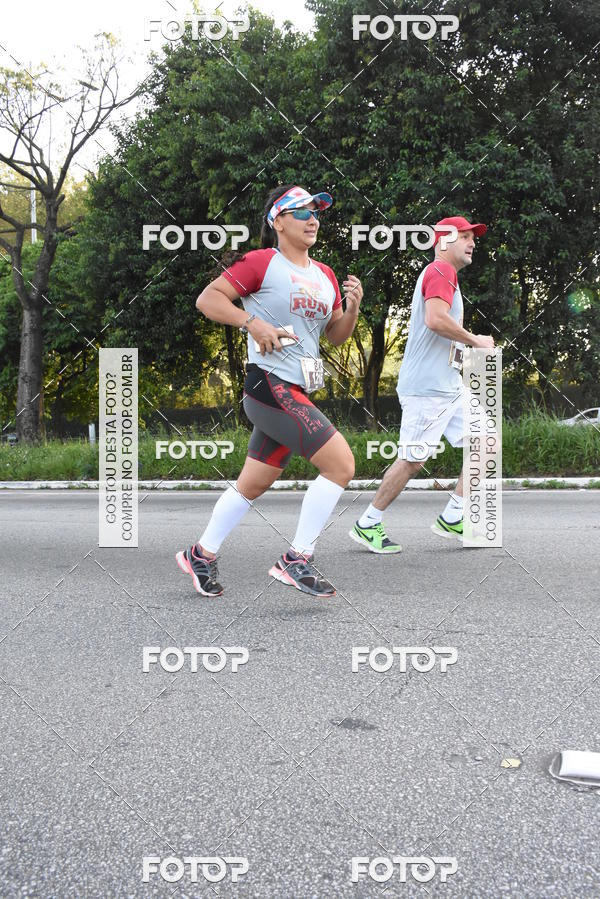 Compre suas fotos do eventoArnold Run 8k no Fotop