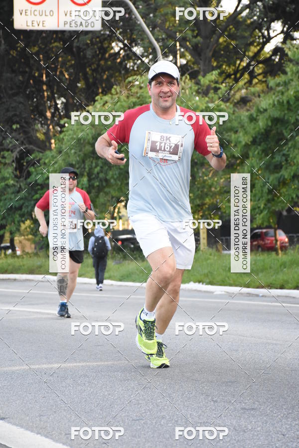 Compre suas fotos do eventoArnold Run 8k no Fotop