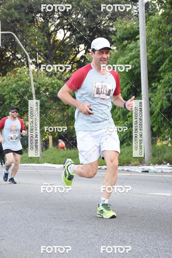 Compre suas fotos do eventoArnold Run 8k no Fotop