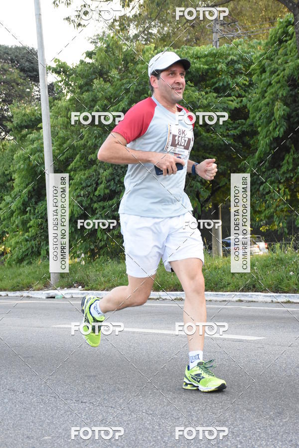 Compre suas fotos do eventoArnold Run 8k no Fotop