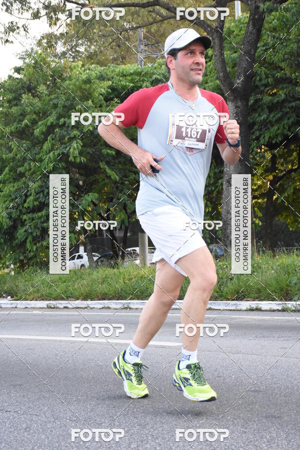Compre suas fotos do eventoArnold Run 8k no Fotop