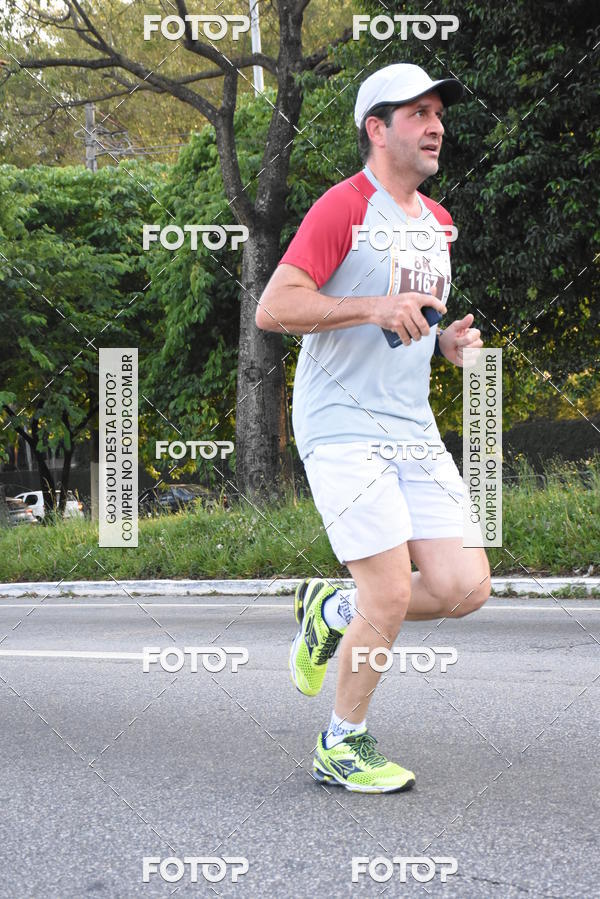 Compre suas fotos do eventoArnold Run 8k no Fotop