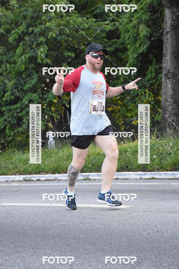 Buy your photos of the eventArnold Run 8k on Fotop