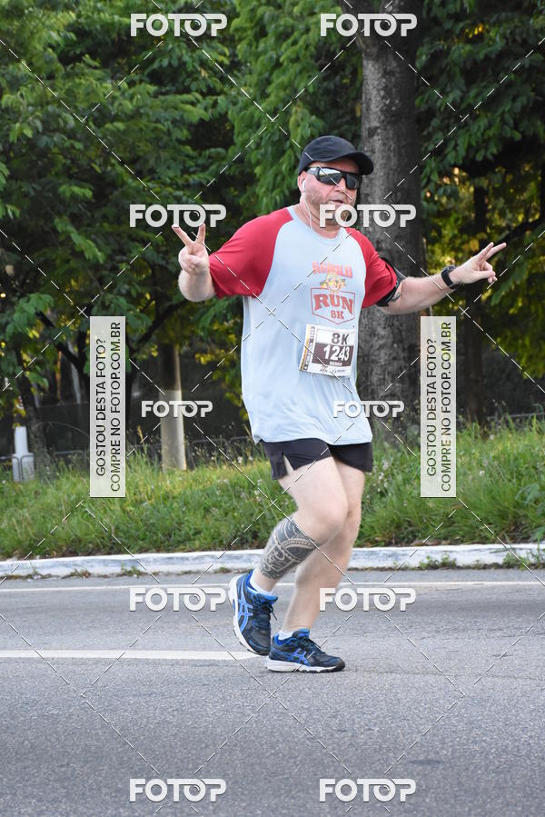 Compre suas fotos do eventoArnold Run 8k no Fotop