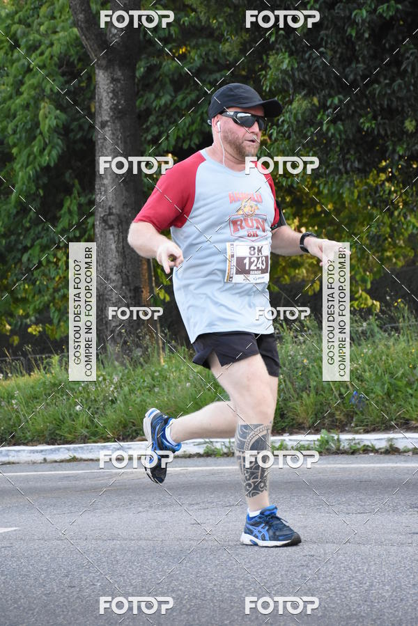 Buy your photos of the eventArnold Run 8k on Fotop