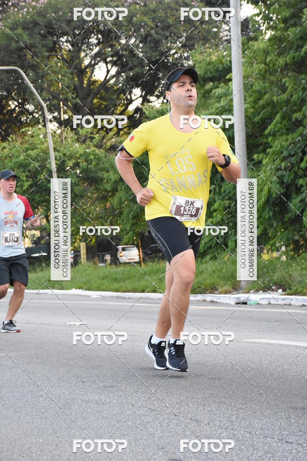 Buy your photos of the eventArnold Run 8k on Fotop