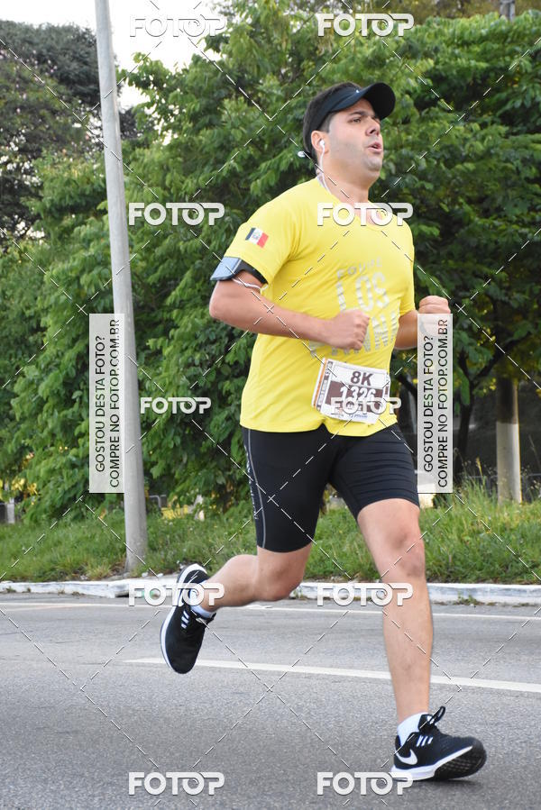 Buy your photos of the eventArnold Run 8k on Fotop