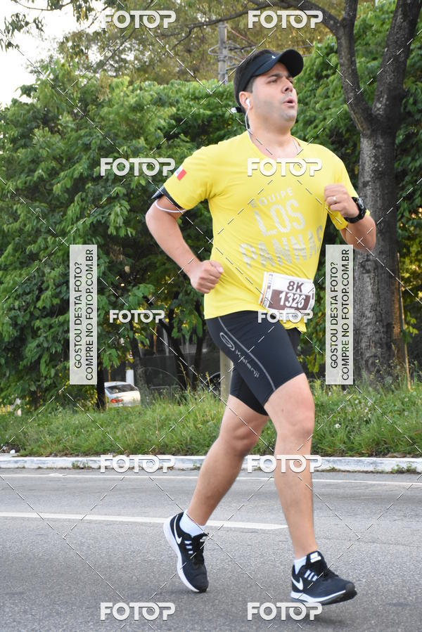 Buy your photos of the eventArnold Run 8k on Fotop