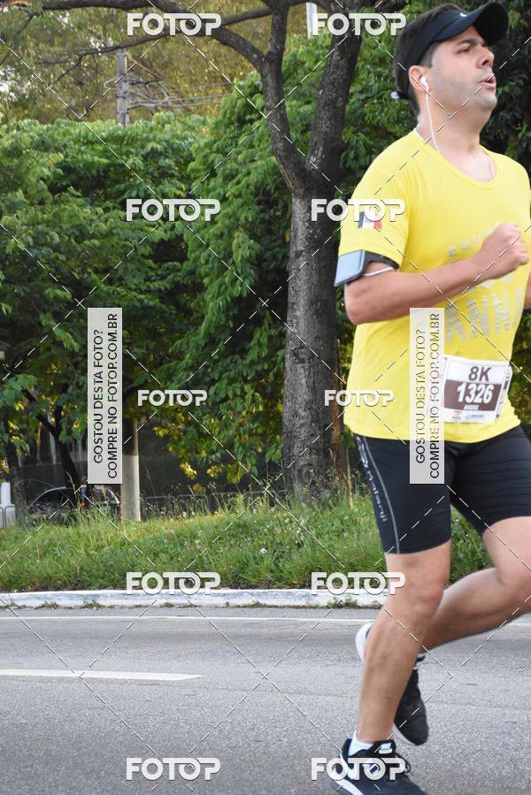 Buy your photos of the eventArnold Run 8k on Fotop