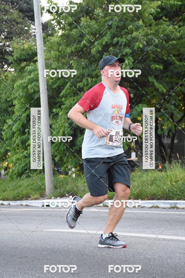 Buy your photos of the eventArnold Run 8k on Fotop