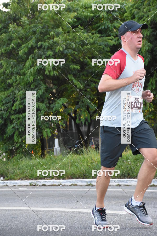 Buy your photos of the eventArnold Run 8k on Fotop