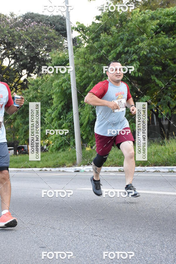 Buy your photos of the eventArnold Run 8k on Fotop