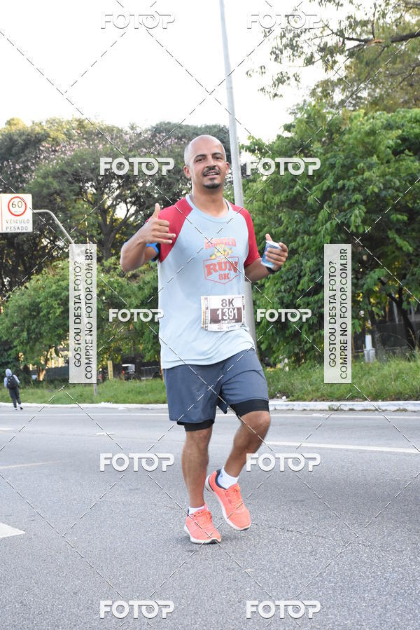 Buy your photos of the eventArnold Run 8k on Fotop