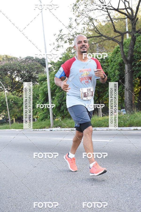 Buy your photos of the eventArnold Run 8k on Fotop