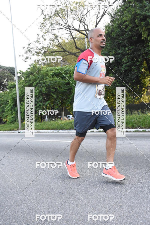 Buy your photos of the eventArnold Run 8k on Fotop