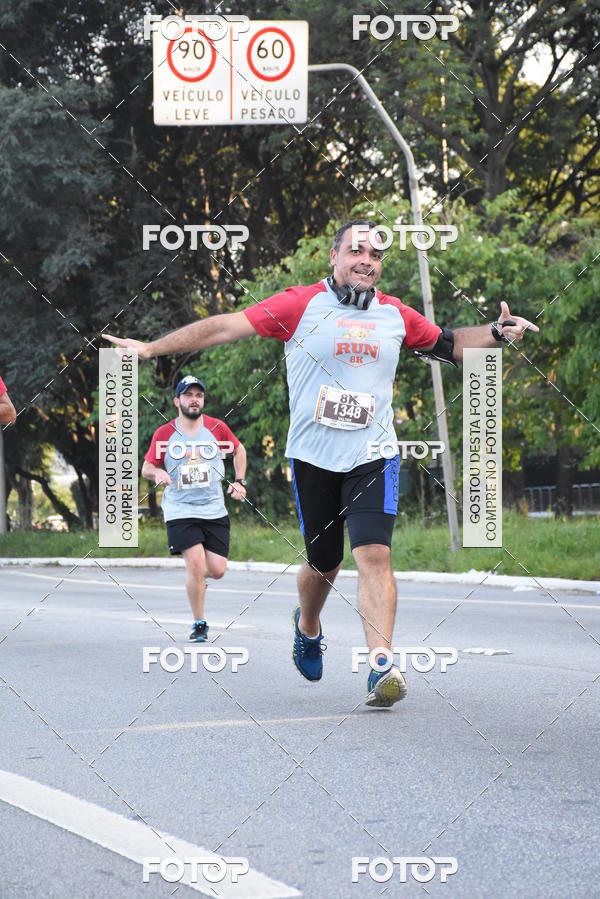 Buy your photos of the eventArnold Run 8k on Fotop