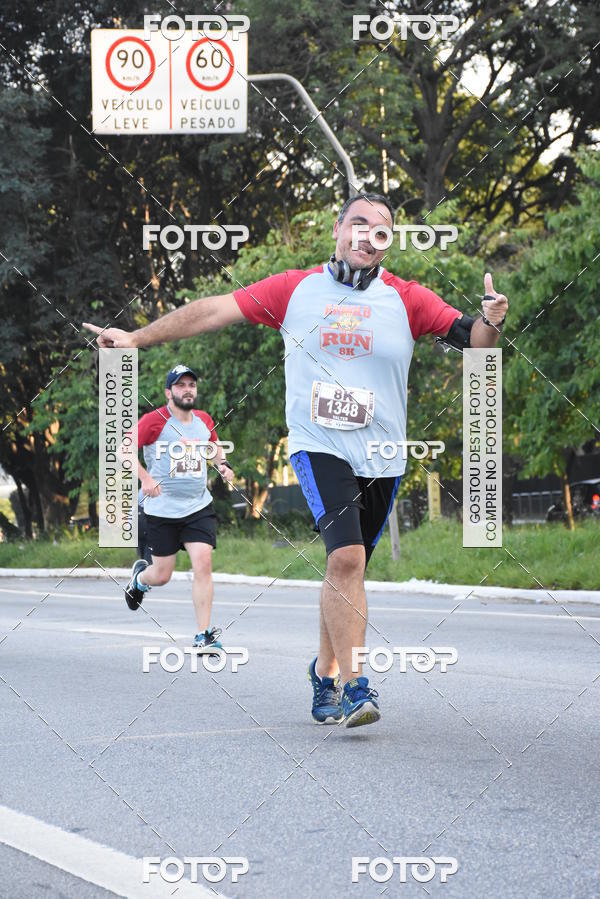 Buy your photos of the eventArnold Run 8k on Fotop