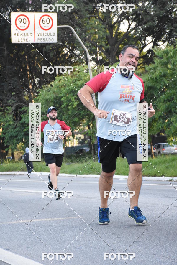 Buy your photos of the eventArnold Run 8k on Fotop