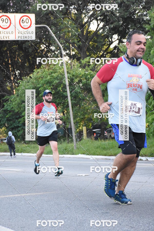 Buy your photos of the eventArnold Run 8k on Fotop
