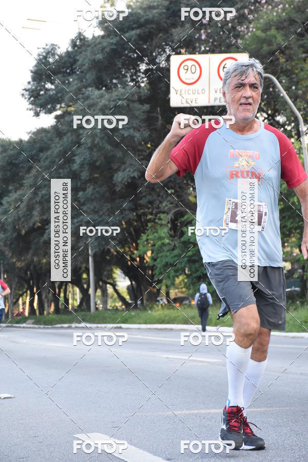 Buy your photos of the eventArnold Run 8k on Fotop