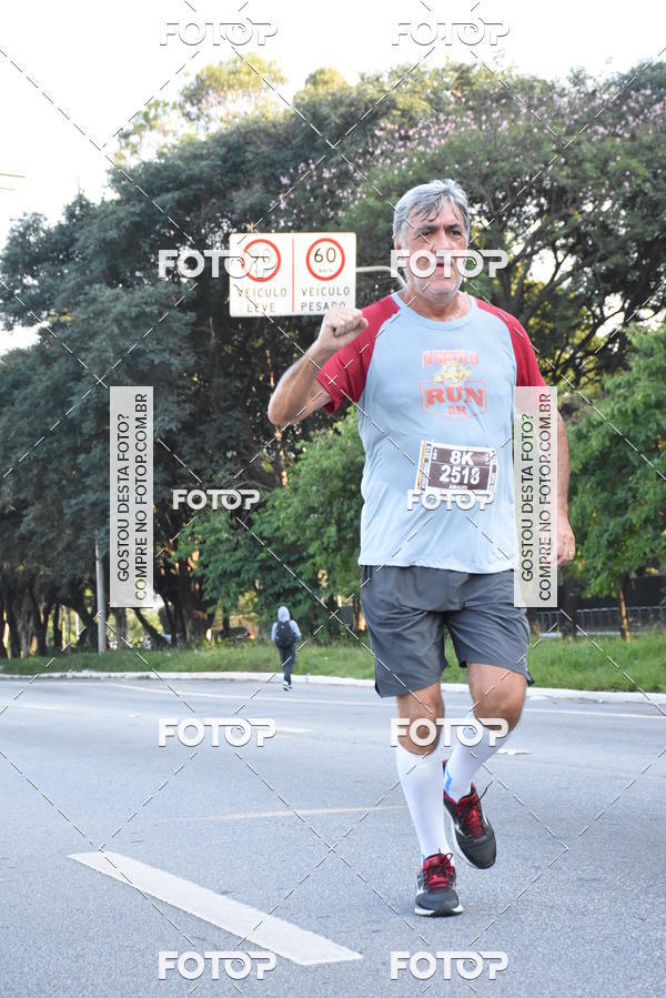 Buy your photos of the eventArnold Run 8k on Fotop