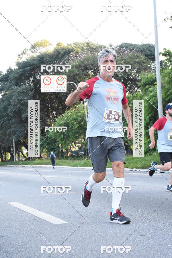 Buy your photos of the eventArnold Run 8k on Fotop