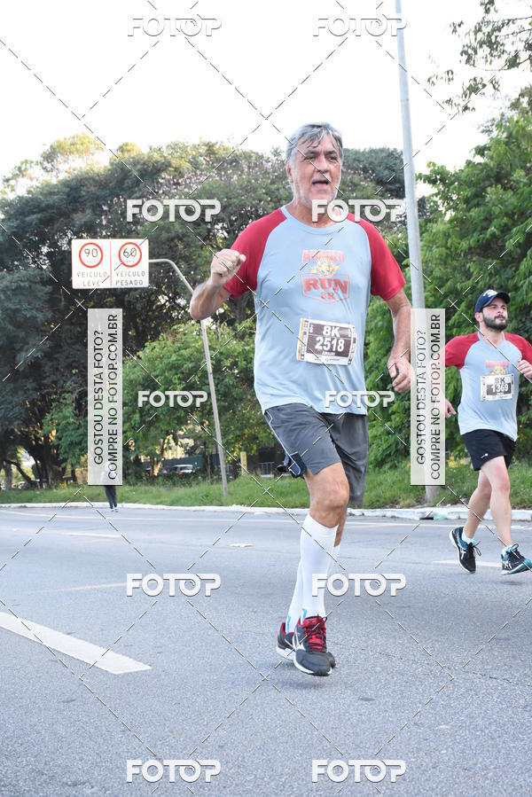 Buy your photos of the eventArnold Run 8k on Fotop