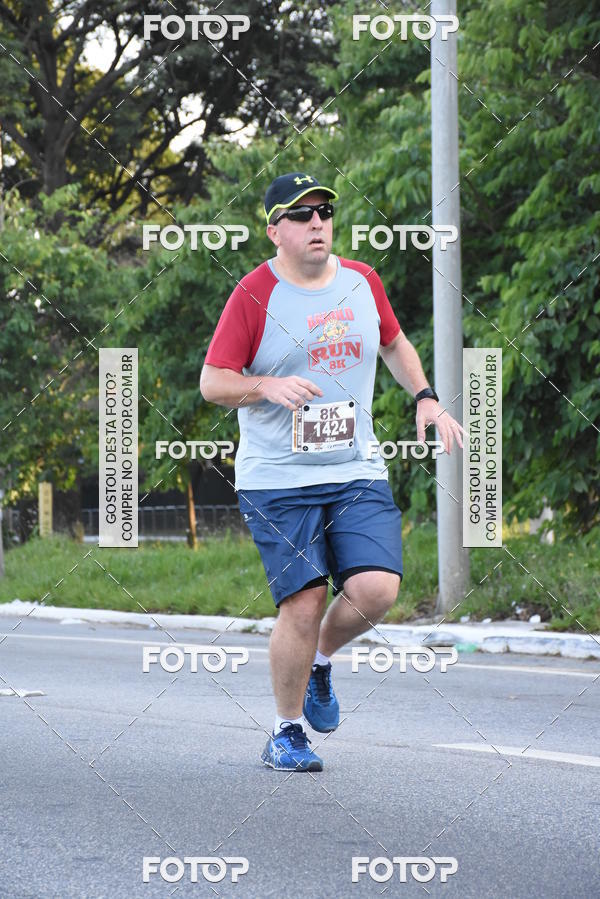 Buy your photos of the eventArnold Run 8k on Fotop