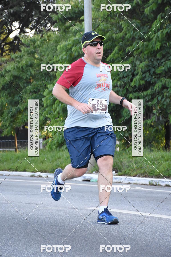 Buy your photos of the eventArnold Run 8k on Fotop