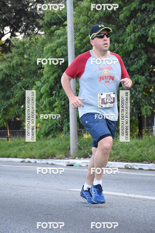 Buy your photos of the eventArnold Run 8k on Fotop