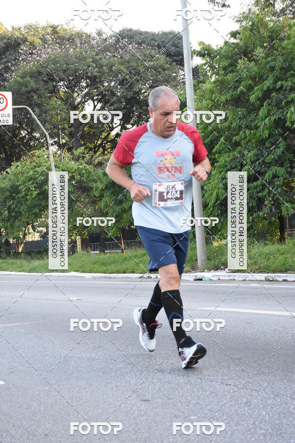 Buy your photos of the eventArnold Run 8k on Fotop