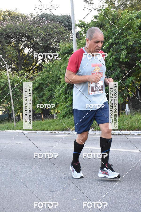 Buy your photos of the eventArnold Run 8k on Fotop