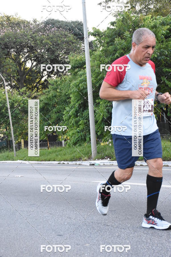 Buy your photos of the eventArnold Run 8k on Fotop