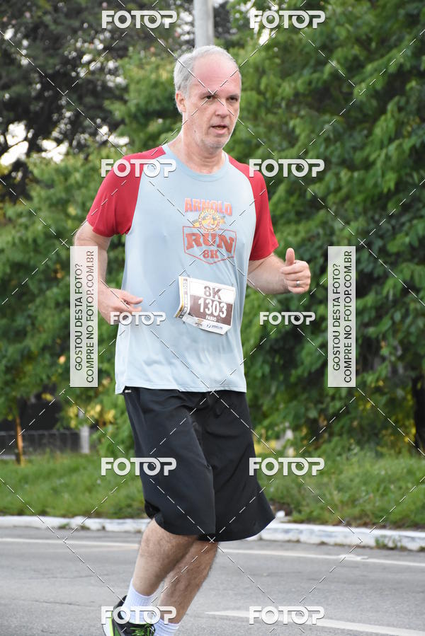 Buy your photos of the eventArnold Run 8k on Fotop