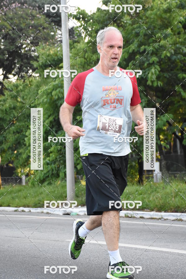 Buy your photos of the eventArnold Run 8k on Fotop