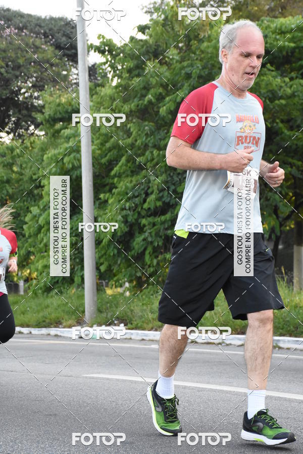 Buy your photos of the eventArnold Run 8k on Fotop